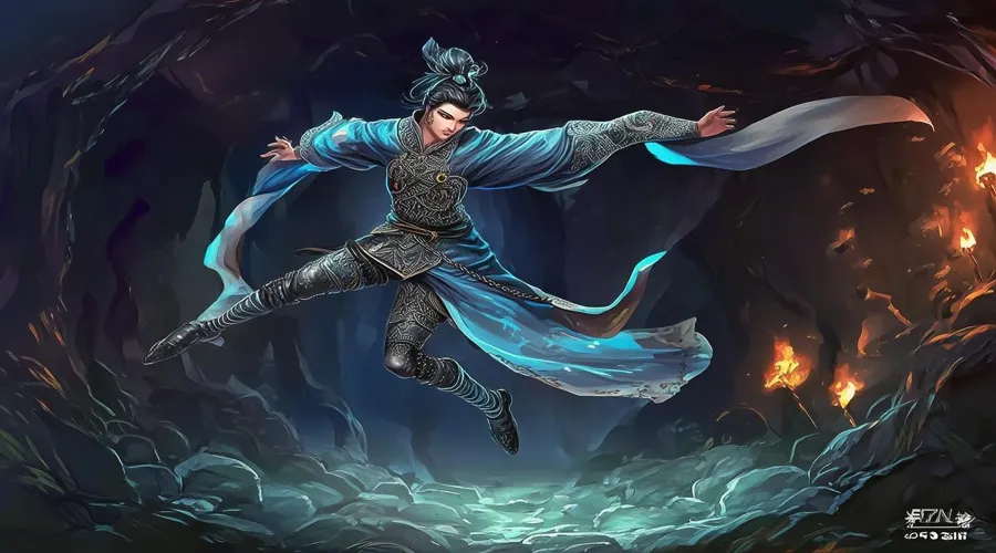 信喵之野望兑换码横幅图片1